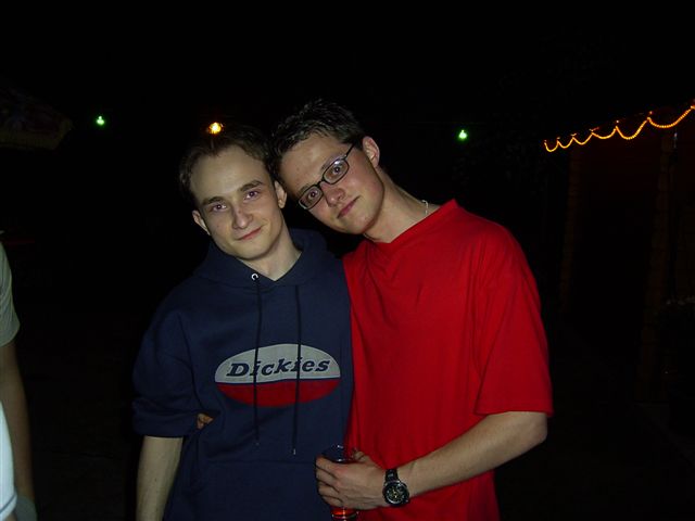 Sommerparty 2004 135.jpg